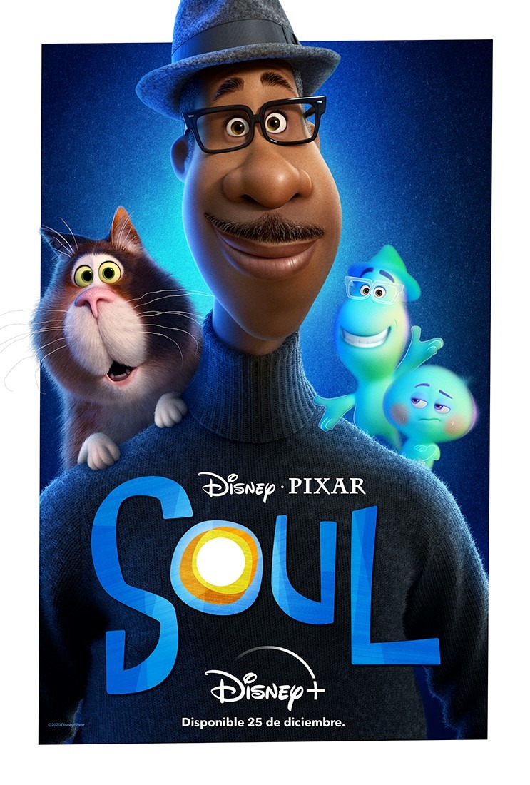 soul_poster